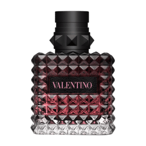 Valentino Donna Born in Roma Intense E.d.P. Nat. Spray 30 ml