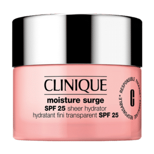 Clinique Moisture Surge SPF 30 ml