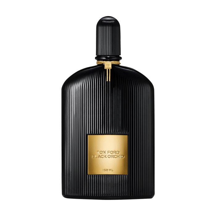 Tom Ford Black Orchid E.d.P. Nat. Spray 150 ml