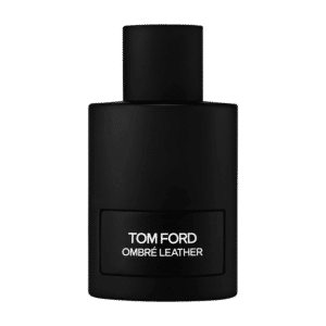 Tom Ford Ombré Leather E.d.P. Nat. Spray 150 ml