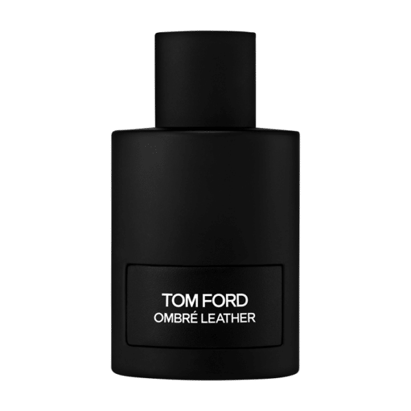 Tom Ford Ombré Leather E.d.P. Nat. Spray 150 ml