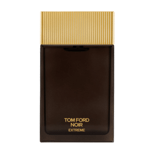 Tom Ford Noir Extreme E.d.P. Nat. Spray 150 ml