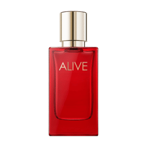 Boss - Hugo Boss Alive Parfum 30 ml