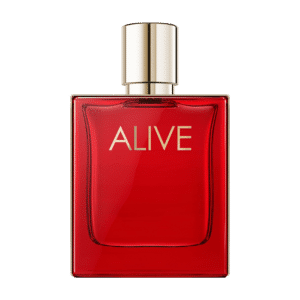 Boss - Hugo Boss Alive Parfum 50 ml