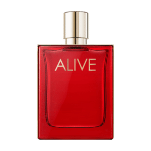 Boss - Hugo Boss Alive Parfum 80 ml