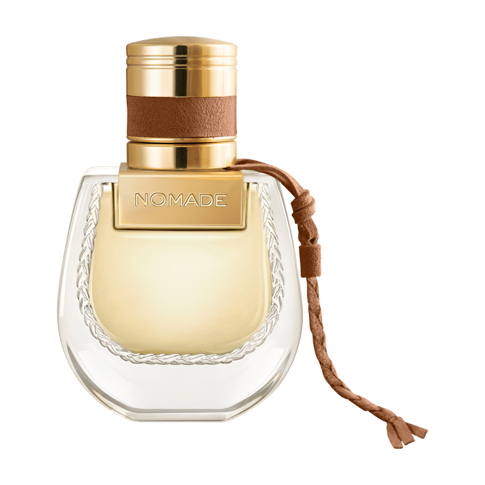 Chloé Nomade Jasmin Naturel Intense E.d.P. Nat.Spray Intense 30 ml