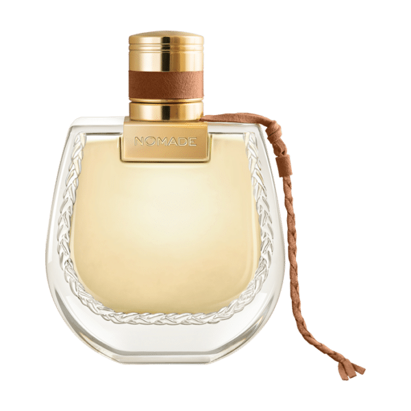 Chloé Nomade Jasmin Naturel Intense E.d.P. Nat.Spray Intense 75 ml