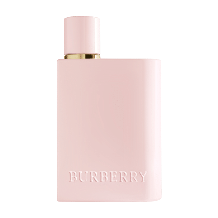Burberry Her Elixir de Parfum 100 ml