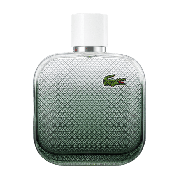 Lacoste Eau de Lacoste L.12.12 Intenses Male E.d.T. Nat. Spray 100 ml