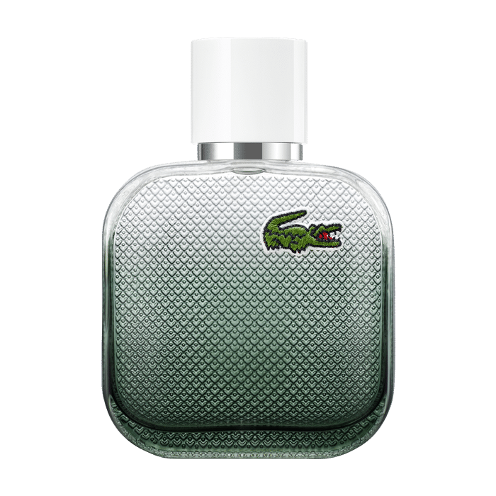 Lacoste Eau de Lacoste L.12.12 Intenses Male E.d.T. Nat. Spray 50 ml