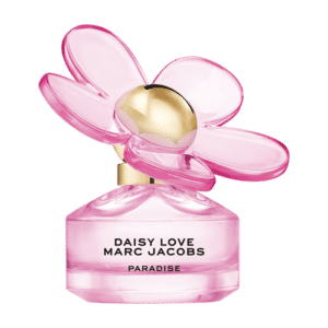 Marc Jacobs Daisy Love Paradise E.d.T. Nat. Spray 50 ml