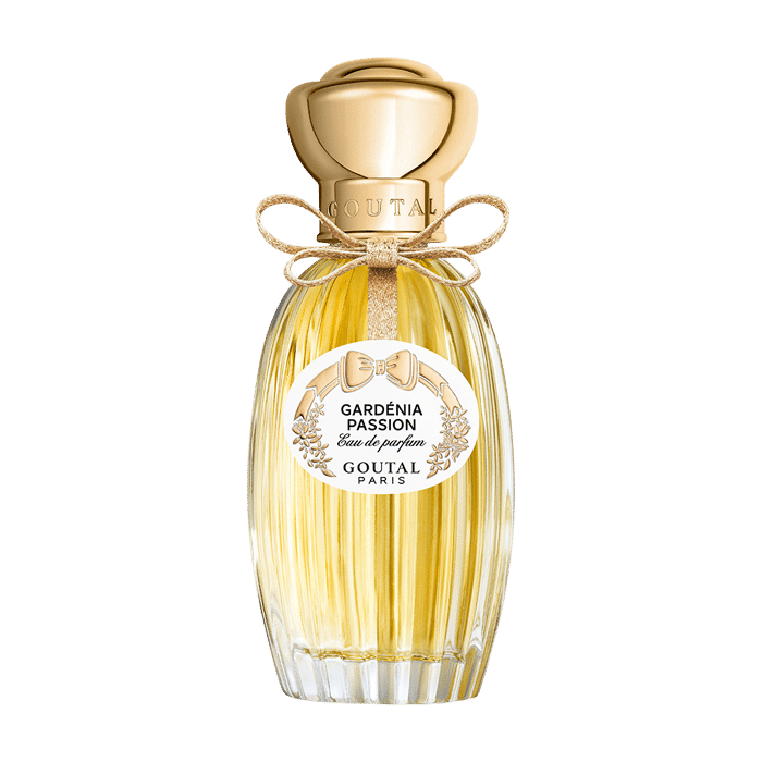 Goutal Gardenia Passion E.d.P. Nat. Spray 100 ml