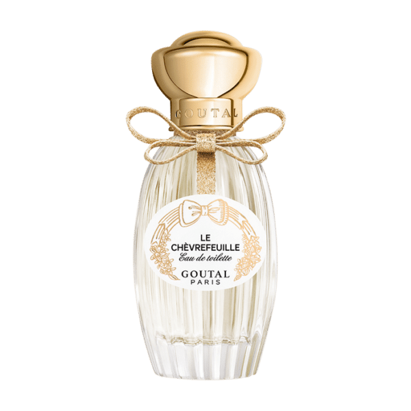 Goutal Le Chèvrefeuille E.d.T. Nat. Spray 50 ml