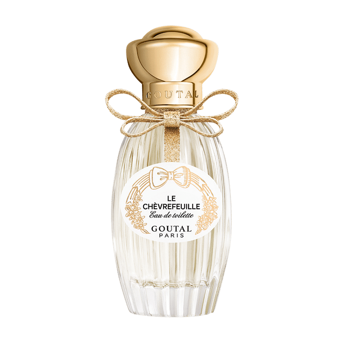 Goutal Le Chèvrefeuille E.d.T. Nat. Spray 50 ml