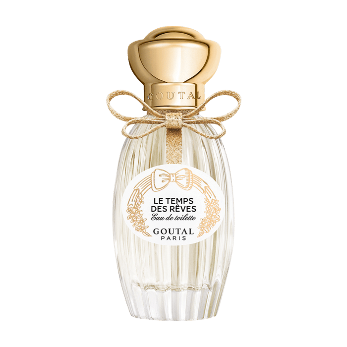 Goutal Le Temps des Rêves E.d.T. Nat. Spray 50 ml