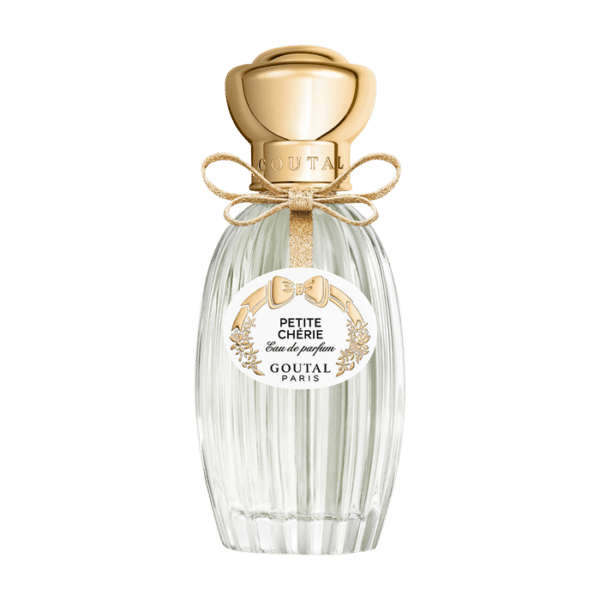 Goutal Petite Chérie E.d.P. Nat. Spray 100 ml