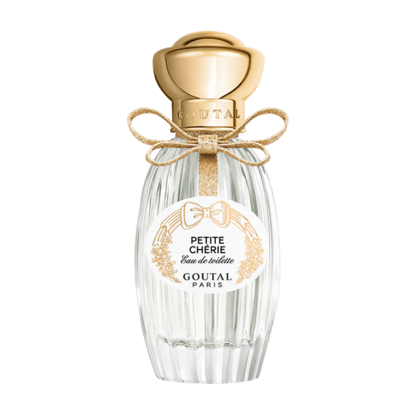 Goutal Petite Chérie E.d.T. Nat. Spray 50 ml