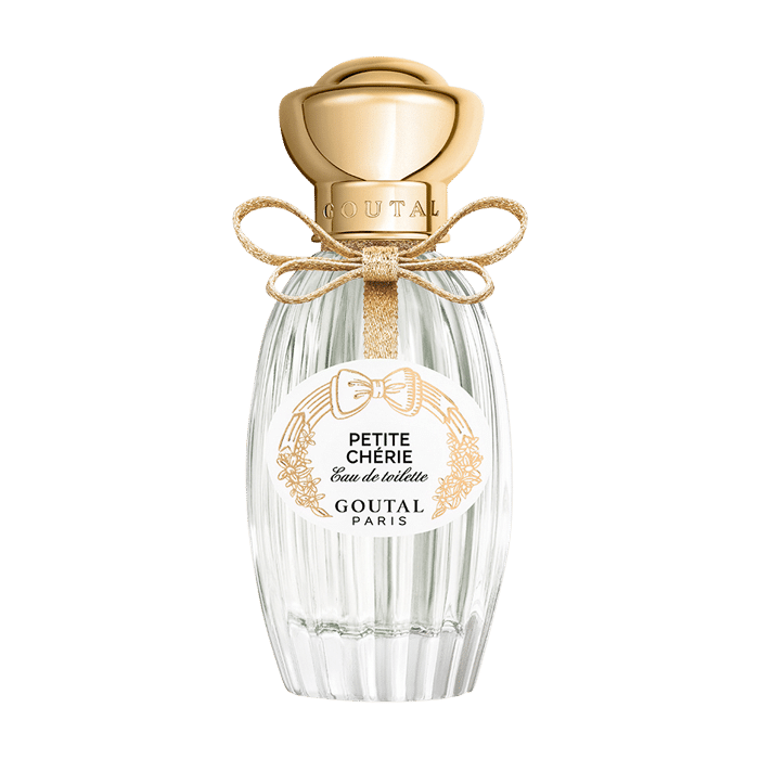 Goutal Petite Chérie E.d.T. Nat. Spray 50 ml