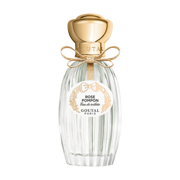 Goutal Rose Pompon E.d.P. Nat. Spray 100 ml