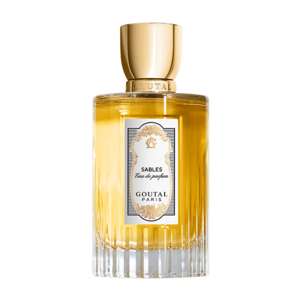 Goutal Sables E.d.P. Nat. Spray 100 ml