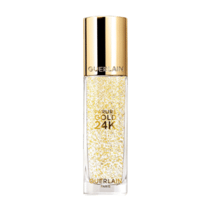 Guerlain Parure Gold Primer Base 30 ml