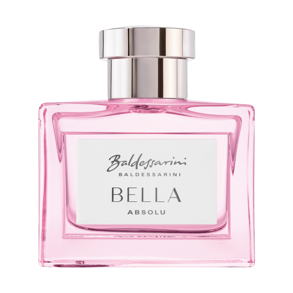 Baldessarini Bella Absolue E.d.P. Nat. Spray 50 ml