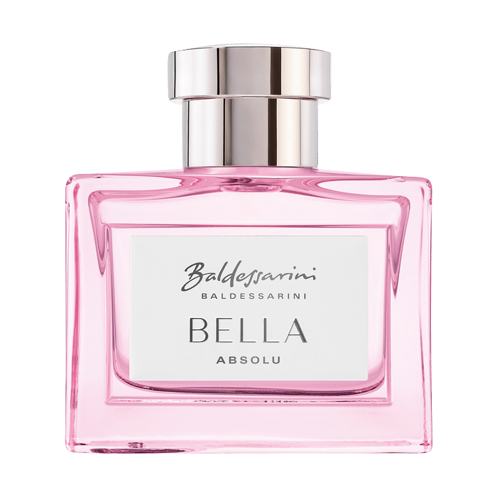 Baldessarini Bella Absolue E.d.P. Nat. Spray 50 ml