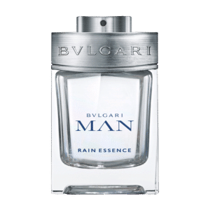 Bvlgari Man Rain Essence E.d.P. Nat. Spray 60 ml