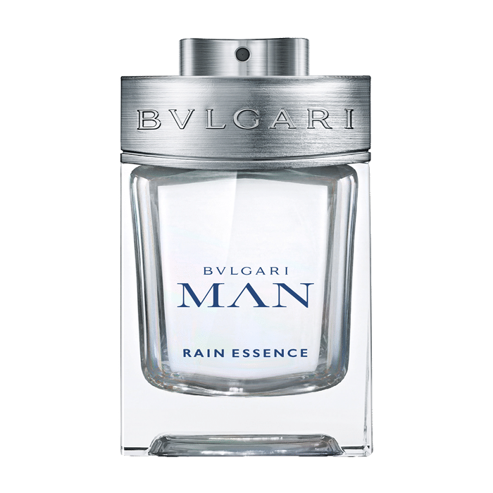 Bvlgari Man Rain Essence E.d.P. Nat. Spray 60 ml