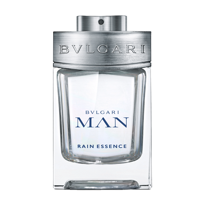 Bvlgari Man Rain Essence E.d.P. Nat. Spray 100 ml