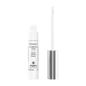 Sisley Correcteur Taches 7 ml