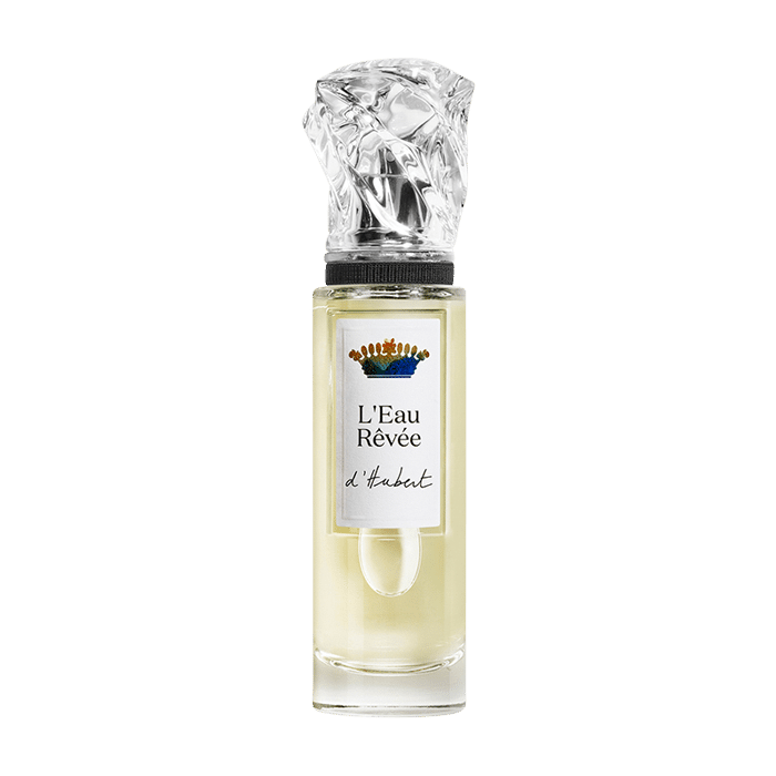 Sisley L'Eau Revee D'Hubert E.d.T. Nat. Spray 50 ml