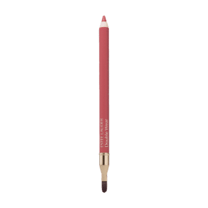 Estée Lauder Double Wear 24h Stay-in-Place Lip Liner 1