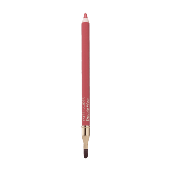 Estée Lauder Double Wear 24h Stay-in-Place Lip Liner 1