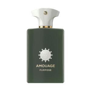 Amouage Odyssey Purpose E.d.P. Nat. Spray 100 ml