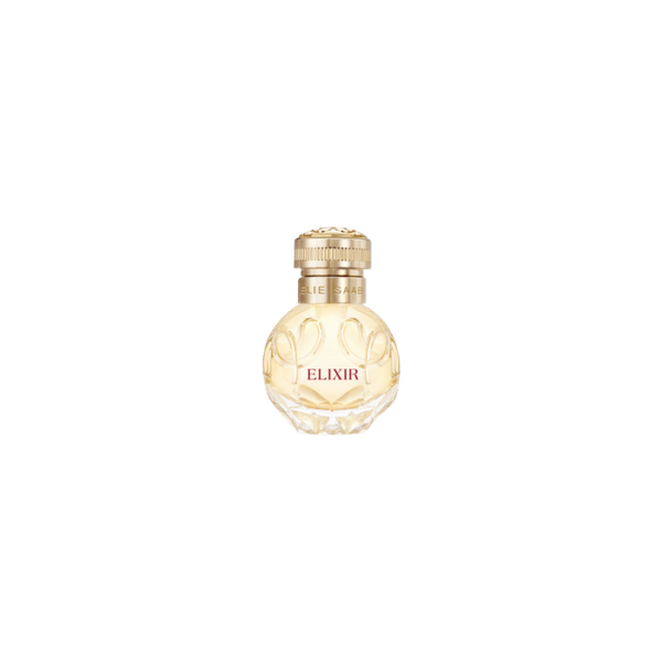 Elie Saab Elixir E.d.P. Nat. Spray 30 ml