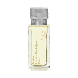 Maison Francis Kurkdjian Amyris Homme E.d.T. Nat. Spray 35 ml