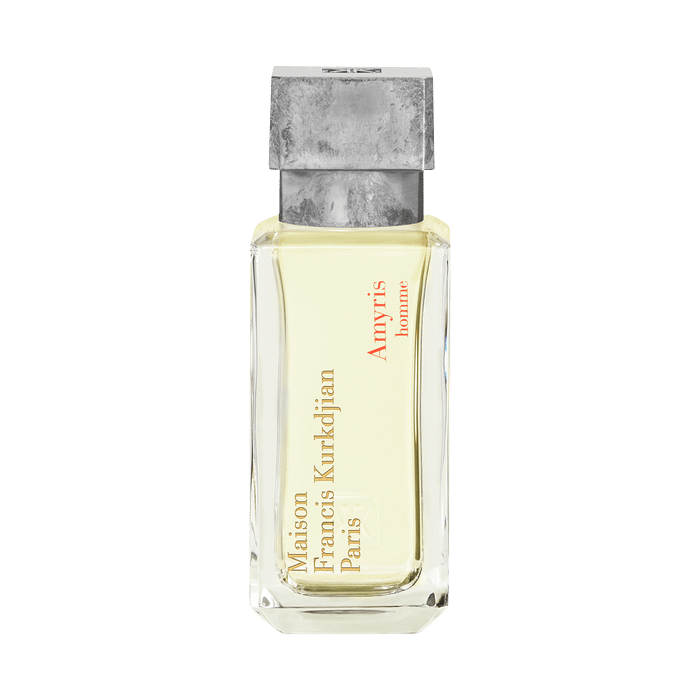 Maison Francis Kurkdjian Amyris Homme E.d.T. Nat. Spray 35 ml