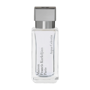 Maison Francis Kurkdjian Aqua Celestia E.d.T. Nat. Spray 35 ml