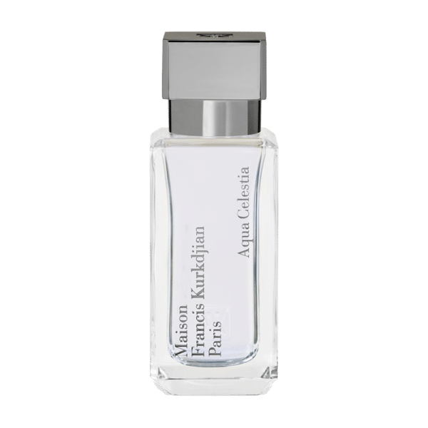 Maison Francis Kurkdjian Aqua Celestia E.d.T. Nat. Spray 35 ml