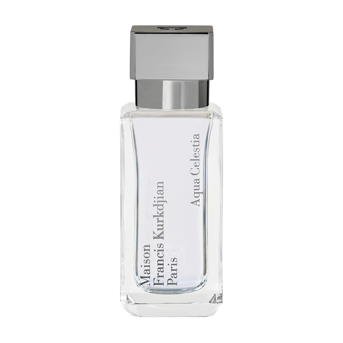 Maison Francis Kurkdjian Aqua Celestia E.d.T. Nat. Spray 35 ml