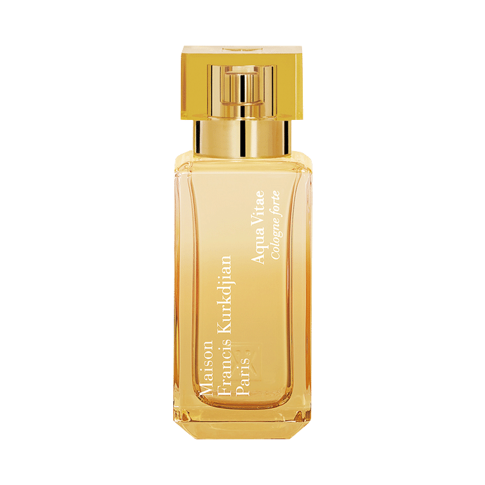 Maison Francis Kurkdjian Aqua Vitae Cologne Forte E.d.P. Nat. Spray 35 ml