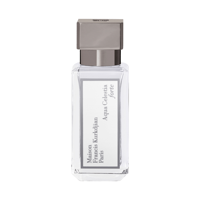 Maison Francis Kurkdjian Aqua Celestia Forte E.d.P. Nat. Spray 35 ml