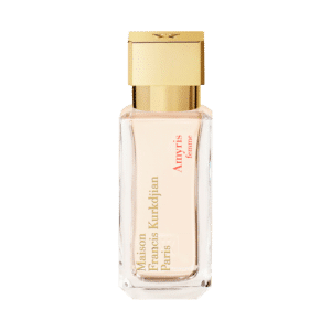 Maison Francis Kurkdjian Amyris Femme E.d.P. Nat. Spray 35 ml