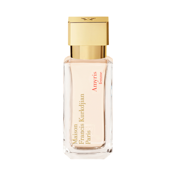 Maison Francis Kurkdjian Amyris Femme E.d.P. Nat. Spray 35 ml