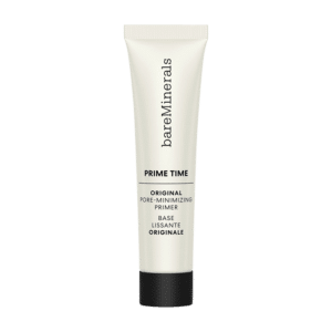 bareMinerals Prime Time Pore Minimizing Mini 15 ml