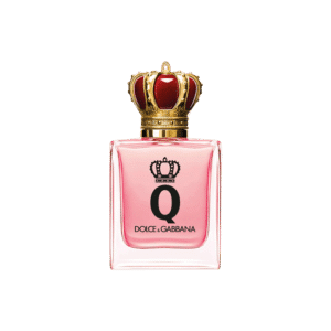 Dolce & Gabbana Q by Dolce&Gabbana E.d.P. Nat. Spray 50 ml