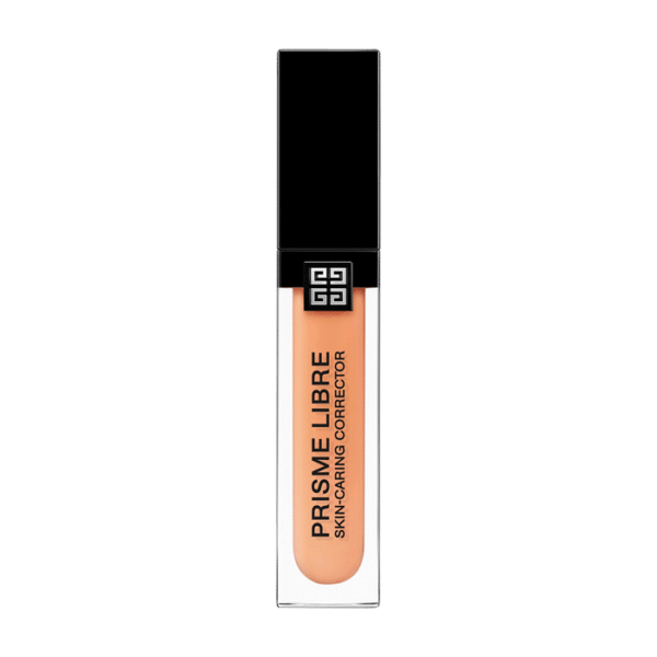 Givenchy Prisme Libre Corrector 11 ml