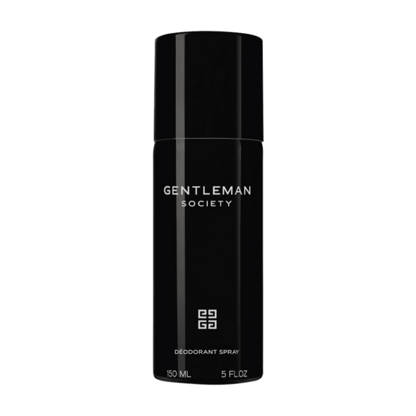 Givenchy Gentleman Givenchy Deodorant Spray 150 ml