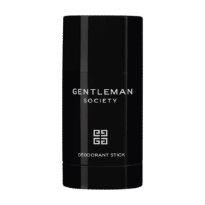 Givenchy Gentleman Givenchy Society Deodorant Stick 75 ml
